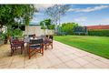 Property photo of 3 Pareena Crescent Mansfield QLD 4122