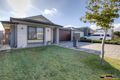 Property photo of 39 Gala Way Forrestfield WA 6058