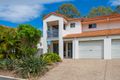 Property photo of 36/2 Studio Drive Pacific Pines QLD 4211