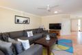 Property photo of 36/2 Studio Drive Pacific Pines QLD 4211