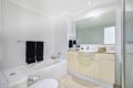 Property photo of 515/55 Harbour Street Mosman NSW 2088