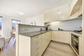 Property photo of 515/55 Harbour Street Mosman NSW 2088