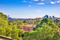 Property photo of 515/55 Harbour Street Mosman NSW 2088