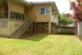 Property photo of 4 Wright Street Goondi Bend QLD 4860