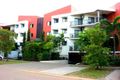 Property photo of 19/3 Dinah Court Stuart Park NT 0820