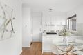 Property photo of 1/9 Bega Street Chadstone VIC 3148