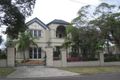 Property photo of 3-5 Albyn Road Strathfield NSW 2135