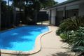 Property photo of 41 Spinnaker Way Bucasia QLD 4750