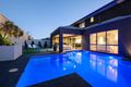 Property photo of 11 Romano Crescent Iluka WA 6028