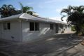 Property photo of 22 Cremorne Drive Tannum Sands QLD 4680