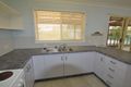 Property photo of 5 Temingi Place Yeppoon QLD 4703