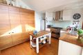 Property photo of 33 McIlwraith Street Princes Hill VIC 3054