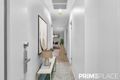 Property photo of 30 Woodline Drive Spring Mountain QLD 4300
