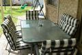 Property photo of 2/21 Fairway Crescent Meadow Springs WA 6210