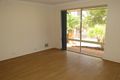 Property photo of 18A Williams Street Kalamunda WA 6076
