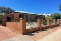 Property photo of 18A Williams Street Kalamunda WA 6076