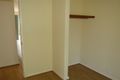Property photo of 18A Williams Street Kalamunda WA 6076