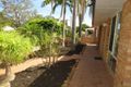 Property photo of 18A Williams Street Kalamunda WA 6076