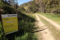 Property photo of LOT 76 Carrowbrook Road Carrowbrook NSW 2330