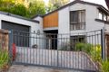 Property photo of 18 Nathan Road Eltham VIC 3095