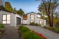Property photo of 18 Nathan Road Eltham VIC 3095