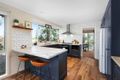 Property photo of 18 Nathan Road Eltham VIC 3095
