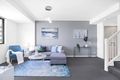 Property photo of 304/3 Stromboli Strait Wentworth Point NSW 2127