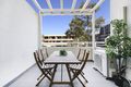 Property photo of 304/3 Stromboli Strait Wentworth Point NSW 2127