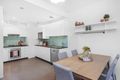 Property photo of 304/3 Stromboli Strait Wentworth Point NSW 2127