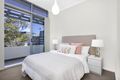Property photo of 304/3 Stromboli Strait Wentworth Point NSW 2127