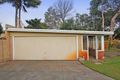 Property photo of 76 Burke Drive Attadale WA 6156