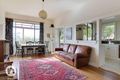 Property photo of 30 Maning Avenue Sandy Bay TAS 7005