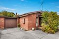 Property photo of 1/62 Edward Street Macleod VIC 3085