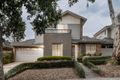 Property photo of 19 Jacka Street Macleod VIC 3085