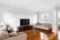 Property photo of 19 Jacka Street Macleod VIC 3085