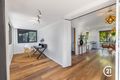 Property photo of 3-5 Campaspe Esplanade Echuca VIC 3564