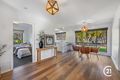 Property photo of 3-5 Campaspe Esplanade Echuca VIC 3564