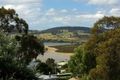 Property photo of 5 Falcon Street Primrose Sands TAS 7173
