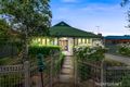 Property photo of 25 Burnewang Street Albion VIC 3020