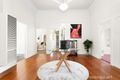 Property photo of 25 Burnewang Street Albion VIC 3020
