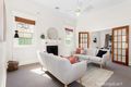 Property photo of 25 Burnewang Street Albion VIC 3020
