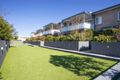 Property photo of 15/20 Walker Street Helensburgh NSW 2508