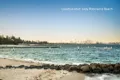 Property photo of 69-71 Alfred Street Ramsgate Beach NSW 2217