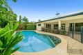 Property photo of 8 Bullrush Terrace Kewarra Beach QLD 4879