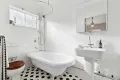 Property photo of 10/28 Waruda Street Kirribilli NSW 2061