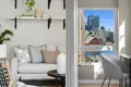 Property photo of 10/28 Waruda Street Kirribilli NSW 2061