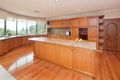 Property photo of 8 Tandderwen Court Narre Warren North VIC 3804