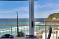 Property photo of 14C/3 Second Avenue Burleigh Heads QLD 4220