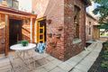 Property photo of 7 Albert Street St Kilda VIC 3182