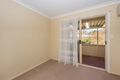 Property photo of 1/1 Abernethy Close Mudgee NSW 2850